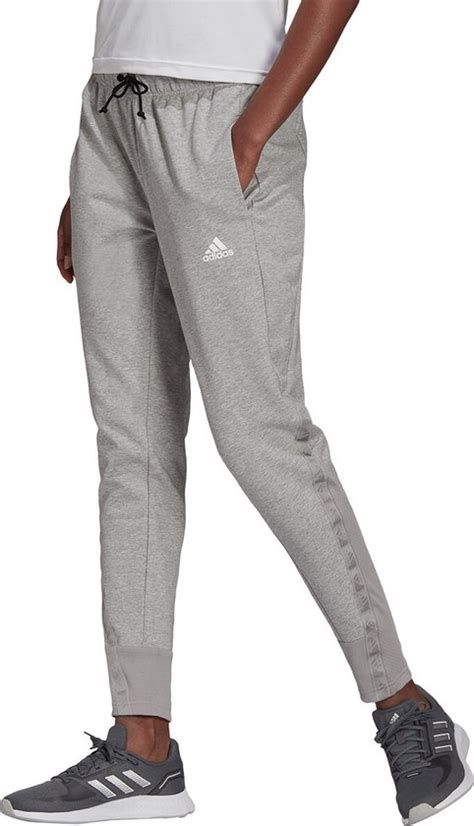 adidas dames sportbroek multicolor|adidas women's multi colors.